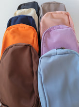 Load image into Gallery viewer, Belt Bags