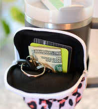 Load image into Gallery viewer, Tumbler Fanny Pack