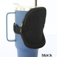 Load image into Gallery viewer, Tumbler Fanny Pack