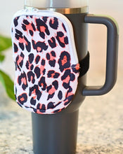 Load image into Gallery viewer, Tumbler Fanny Pack