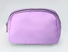 Load image into Gallery viewer, Belt Bags