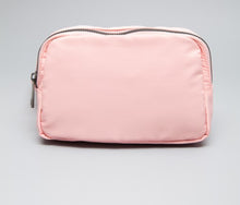 Load image into Gallery viewer, Belt Bags