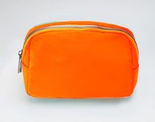 Load image into Gallery viewer, Belt Bags