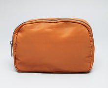 Load image into Gallery viewer, Belt Bags