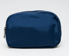Load image into Gallery viewer, Belt Bags