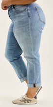 Load image into Gallery viewer, Judy Blue Jeans - Boyfriend