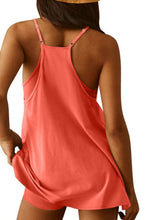 Load image into Gallery viewer, Mini Athletic Dress