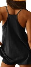 Load image into Gallery viewer, Mini Athletic Dress