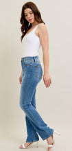 Load image into Gallery viewer, Judy Blue Jeans - Bootcut            Classic Contrast Wash