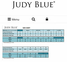 Load image into Gallery viewer, Judy Blue Shorts - Cuffed Hem
