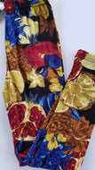 KIDS Agnes & Dora Leggings - Beautiful Abundance