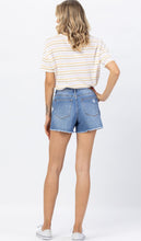 Load image into Gallery viewer, Judy Blue Shorts - Distressed